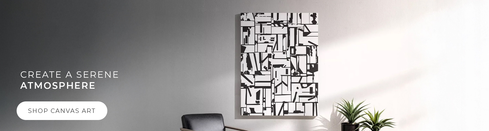 cielo_canvas_art_collection